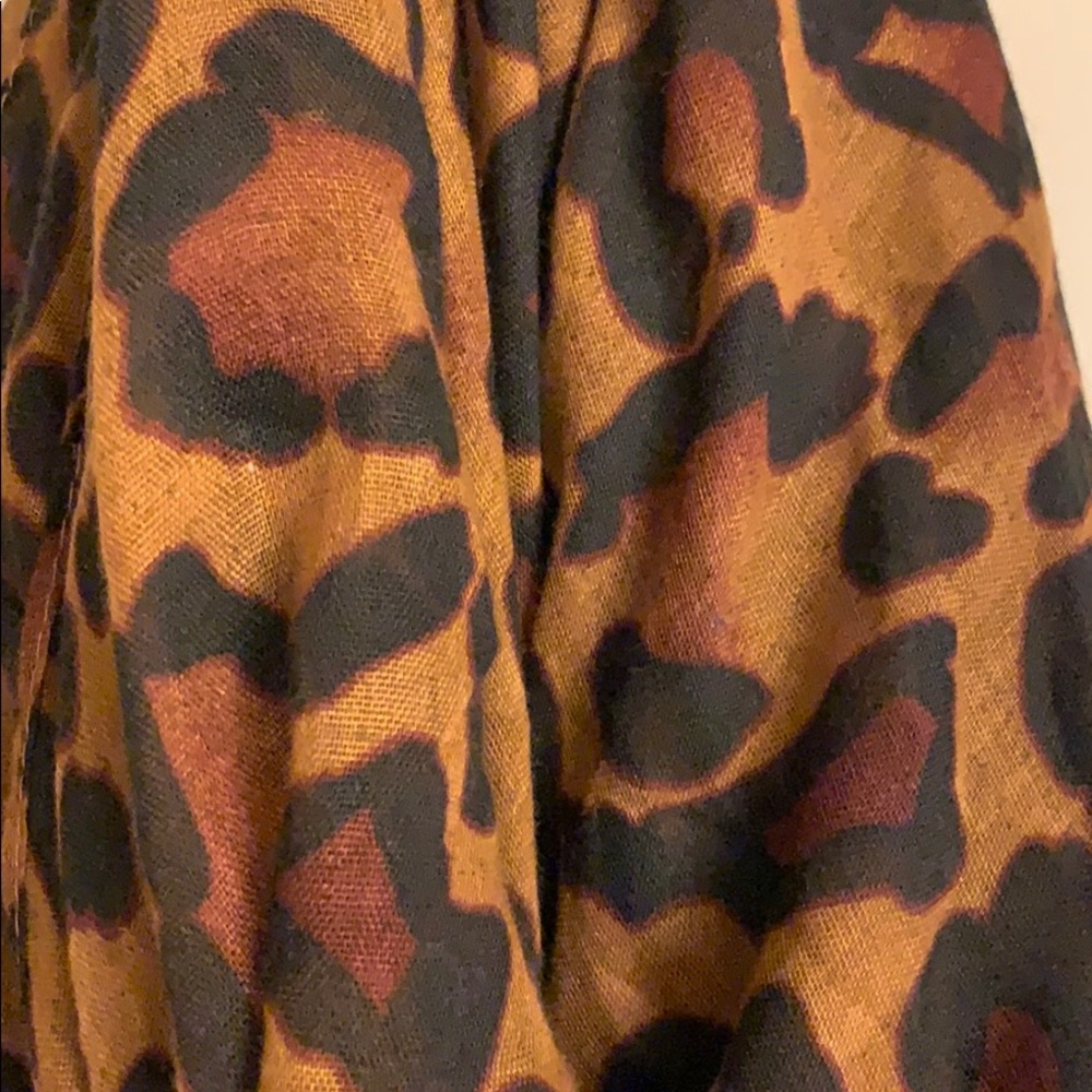 Scarf - Picture 2 of 2